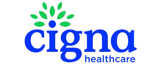 Cigna