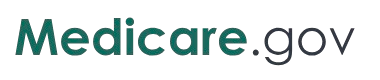 Medicare