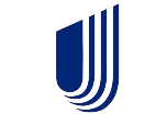 UnitedHealthcare