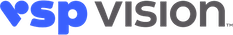 VSP